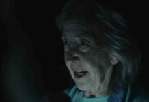 Insidious: Fuera del Más Allá. Tráiler final disponible