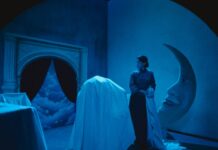 Llévate una de las ediciones de «Resurrection»