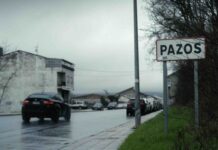 El crimen de Pazos: la cinta documental llega el 6 de noviembre a Netflix